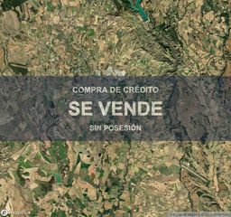 Flat in San Lorenzo. Vivienda  117 m en huesca
