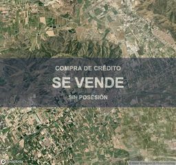 Pis a Orihuela Ciudad