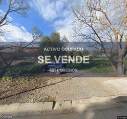 Pis a Torroella de Montgrí. Vivienda  177 m en torroella de montgri