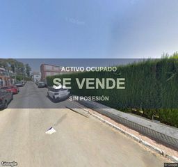 Appartamento in Condequinto. Vivienda  189 m en dos hermanas