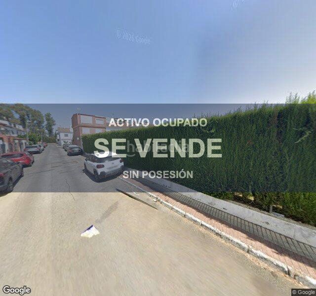 Foto 9bc392b7-8579-45c6-b3ba-756f90f1b26e. Pis a Condequinto Montequinto
