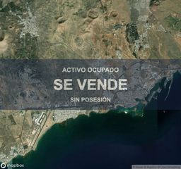 Flat in Playa Honda. Vivienda  125 m en san bartolomé
