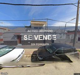 Appartement à Amate. Vivienda  59 m en sevilla