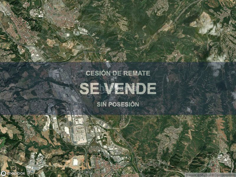 Foto ac699fe2-60ad-4856-b00e-2ef4f3e12c44. Pis a Abrera