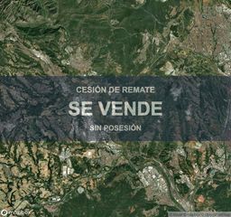 Appartement à Abrera. Vivienda  171 m en abrera