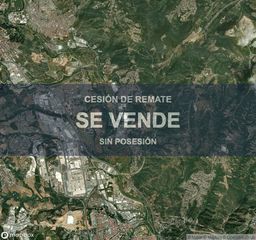 Appartement à Abrera. Vivienda  171 m en abrera