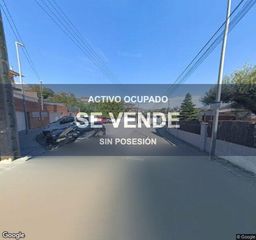 Etagenwohnung in Lliçà d´Amunt. Vivienda  225 m en lliça damunt