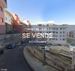 Local Comercial a Los Realejos pueblo. Compra de crédito  local comercial en los realejos