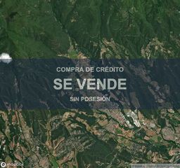 Flat in Santa Maria de Palautordera. Vivienda  60 m en santa maria de palautordera