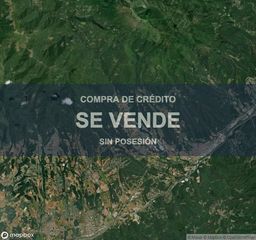 Flat in Santa Maria de Palautordera. Vivienda  60 m en santa maria de palautordera