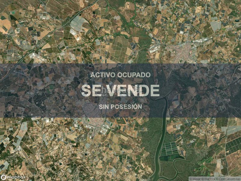Foto 64f2f7e5-cb98-4a45-b9d6-76dbc17f40c1. Pis a Lepe