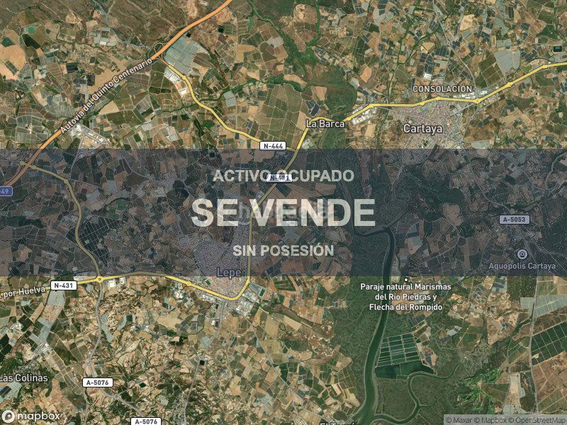Foto 7d01a0e0-996c-48c7-8733-cc27070e1208. Pis a Lepe