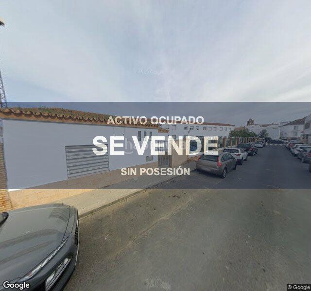 Foto 9e38023f-e3e2-423b-821a-b9eb42e28cfb. Pis a Lepe