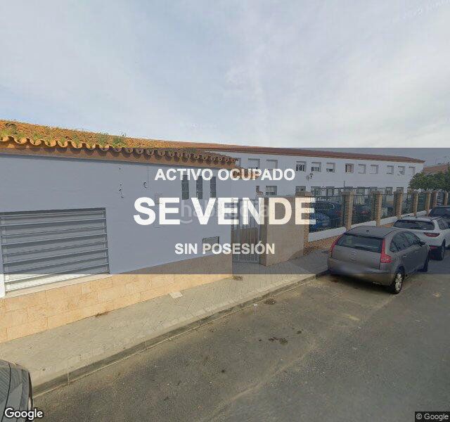 Foto c606df71-8142-442b-a391-50c831768050. Pis a Lepe
