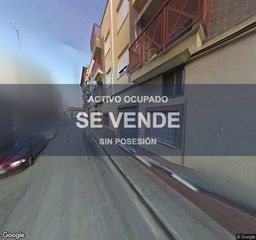 Pis a Cabezo de Torres. Vivienda  100 m en murcia