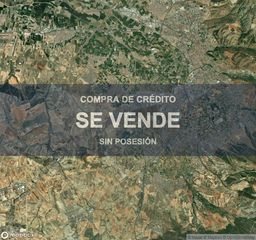 Pis a Parque de la Ermita
