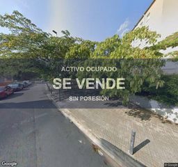 Pis a Montserrat - Vilardell