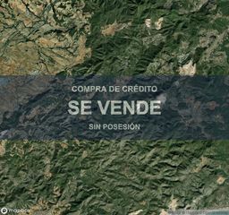 Pis a Olesa de Bonesvalls. Vivienda  361 m en olesa de bonesvalls