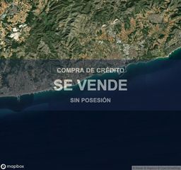 Pis a Santa Maria-l´Eixample-Sud Sumella