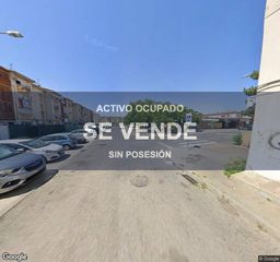 Pis a La Oliva