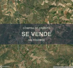 Terreny residencial a Buenavista. Vivienda en buenavista