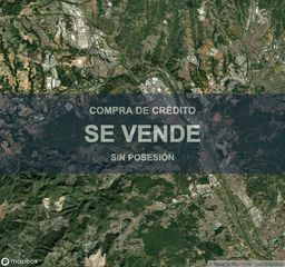 Pis a Sant Andreu de la Barca