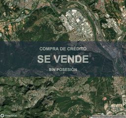 Appartamento in Sant Andreu de la Barca. Vivienda  98 m en sant andreu de la barca