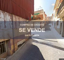 Flat in Papiol (El). Vivienda  180 m  6 hab. en papiol, el