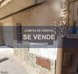 Appartement à Papiol (El). Vivienda  180 m  6 hab. en papiol, el