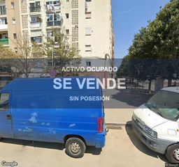 Piso en Montcada Centre - La Ribera