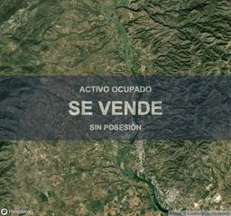 Piso en Ferreries. Vivienda  75 m  3 hab. en tortosa