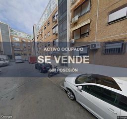 Pis a La Hispanidad - Verdeluz