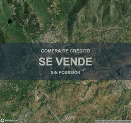 Terreny residencial a Miraflores de la Sierra. Vivienda en miraflores de la sierra
