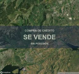 Terreno residenziale in Miraflores de la Sierra. Vivienda en miraflores de la sierra