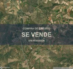 Terreny residencial a Buenavista. Vivienda en buenavista