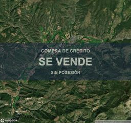 Pis a Montferrer i Castellbò