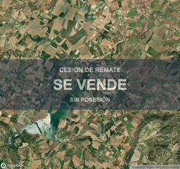 Pis a Villamartín. Vivienda  113 m en villamartin