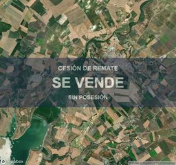 Appartement à Villamartín. Vivienda  113 m en villamartin