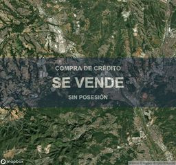 Appartement à Martorell. Vivienda  92 m en martorell