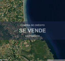 Piso en Eixample Residencial. Vivienda  144 m  3 hab. en lescala