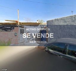 Pis a Beniaján. Vivienda  75 m en murcia
