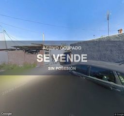 Pis a Beniaján. Vivienda  75 m en murcia