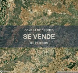 Fondo rustico in Morata de Tajuña. Vivienda en morata de tajuña