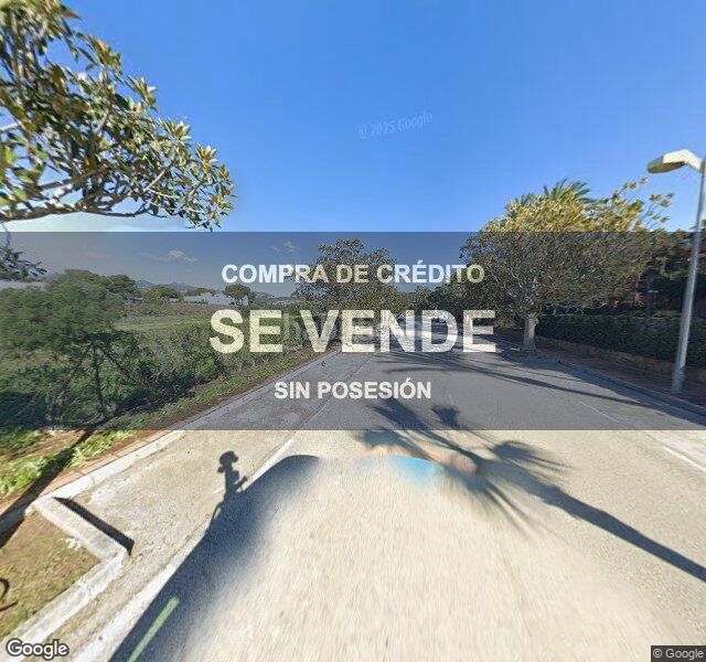 Foto 101e924b-7e32-4def-9f53-770ec236373a. Pis a Las Chapas - Alicate Playa Marbella