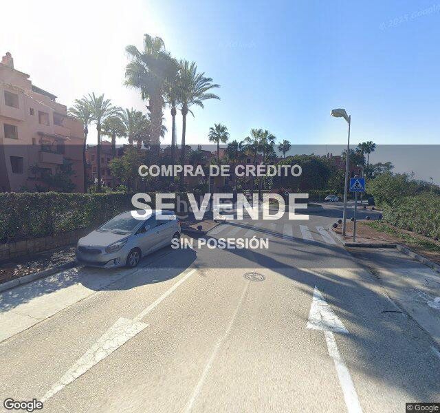 Foto 30d546a4-74bc-4663-914c-0194727d579b. Pis a Las Chapas - Alicate Playa Marbella