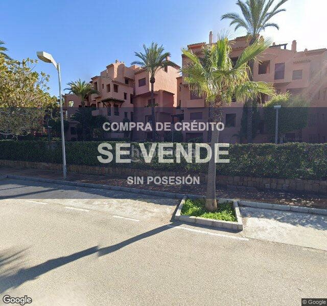 Foto bd786e6c-4b98-4c13-a94e-ca2586093f50. Pis a Las Chapas - Alicate Playa Marbella