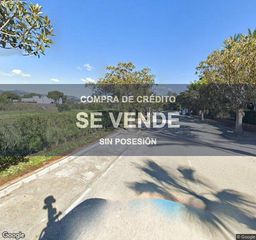 Etagenwohnung in Las Chapas - Alicate Playa. Inmueble en venta en marbella  oportunidad de inversión