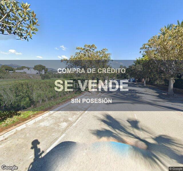 Foto c1c8d806-2418-4476-bc90-630b5a215e04. Pis a Las Chapas - Alicate Playa Marbella