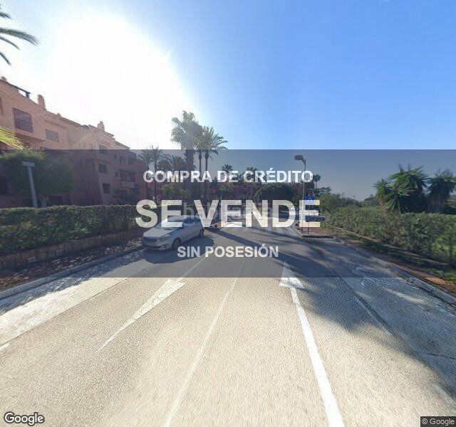 Foto e6f61a9a-fbb7-402c-9626-e2982e96ff0e. Pis a Las Chapas - Alicate Playa Marbella