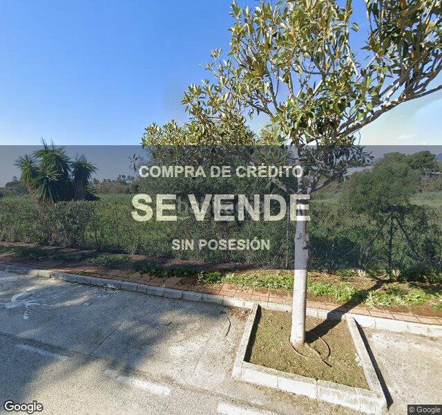 Foto fa5704ad-64a9-4823-863f-10b39678edbb. Pis a Las Chapas - Alicate Playa Marbella